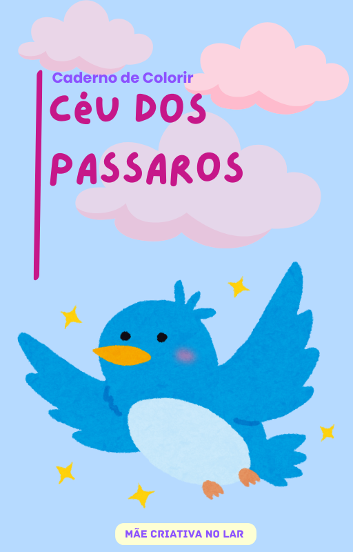 céu dos pássaros capas (5)