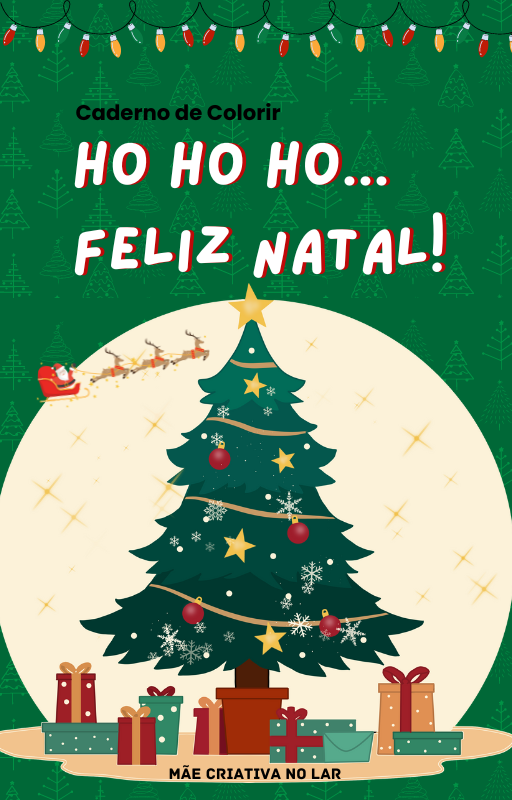 feliz natal capas (8)