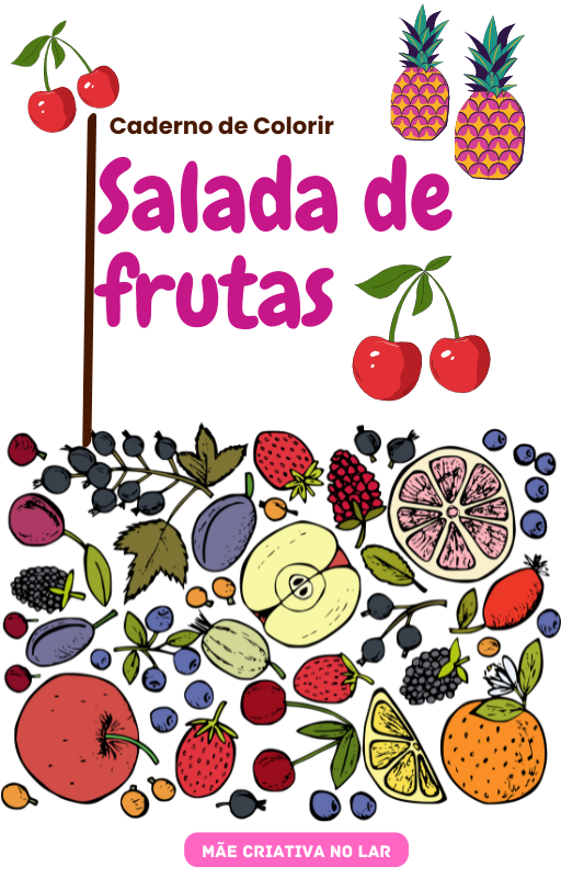 salada de frutas capas (3)